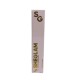 Sheglam Mascara